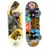 Jurassic World Mini Skateboard 43 cm    