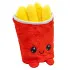 Yummis Plüschfigur Pommes 22 cm