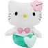 Sanrio Plüschfigur Hello Kitty Mermaid 24 cm             