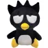 Sanrio Plüschfigur Bad Badtz 14 cm                      