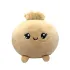 Yummis Plüschfigur Dumpling 20 cm