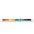 LEGO Lineal DIY