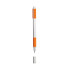 LEGO Gelstift Orange