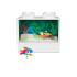 LEGO LED-Lampe Aquarium  