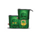 LEGO Ninjago Pop Up Federmäppchen Lloyd