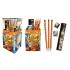 Dragon Ball Schreibwaren-Set