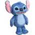 Lilo & Stitch Plüschfigur mit LCD-Spezialeffekte und Sounds The Many Mood Stitch 36 cm 