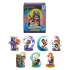 Harry Potter Happy Haul Minifiguren Sortiment (8)