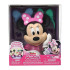 Disney Styling Head Play Set Minnie Maus