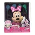 Disney Styling Head Play Set Minnie Maus