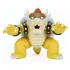 Super Mario Actionfigur Big Bad Bowser 30 cm      