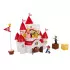 Super Mario Pilz-Palast Deluxe Spielset World of Nintendo