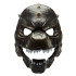 Godzilla Elektronische Maske mit Sound King of the Monsters