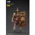 Strife Actionfigur 1/18 Roman Gladiator Murmillo 11 cm