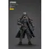 Battle For the Stars Actionfigur Shadow Jaeger Squad Viper 16 cm