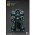 Warhammer The Horus Heresy Actionfigur Alpha Legion Lernaean Terminator with Volkite Charger 20 cm