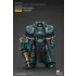 Warhammer The Horus Heresy Actionfigur Alpha Legion Lernaean Terminator with Conversion Beam Cannon 20 cm