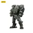 APOC Series Dark Source Actionfigur Storm Tempestus Fire Support Mecha 17 cm