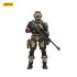 UNSC Dark Source Actionfigur Sniper Dima 7 cm
