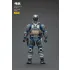 UNSC Dark Source Actionfigur Breacher Benjamin 7 cm