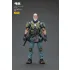 UNSC Dark Source Actionfigur Elite Soldier Hunter 7 cm 