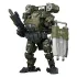 Dark Source Actionfigur 1/25 APOC Series Storm Surge Heavy Fire Assault Mech ST-8616 14 cm