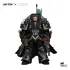 Warhammer Actionfigur Raven Guard Kaedes Nex, the Blood Crow 13 cm