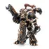Warhammer 40k Actionfigur 1/18 Black Legion Havocs Champion Brother Slael 15 cm