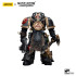 Warhammer The Horus Heresy Actionfigur 1/18 Space Wolves Deathsworn Pack Deathsworn 1 12 cm