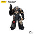Warhammer The Horus Heresy Actionfigur 1/18 Space Wolves Deathsworn Pack Deathsworn 2 12 cm
