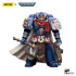 Warhammer 40k Actionfigur 1/18 Ultramarines Honour Guard 2 12 cm