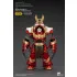 Warhammer The Horus Heresy Actionfigur 1/18 Thousand Sons Sekhmet Terminator Cabal Sekhmet with Lightning Claws 14 cm