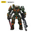 Infinity Actionfigur 1/18 Shakush Light Armored Unit 12 cm