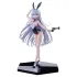 Playing Death Games to Put Food on the Table PVC Statue 1/7 Yuki 27 cm  