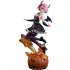 Re:ZERO -Starting Life in Another World- PVC Statue 1/7 Ram: Phantom Night Wizard Ver. 26 cm