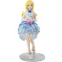 LoveLive! PVC Statue 1/7 Eli Ayase LoveLive! Days 5th Anniversary Ver. 24 cm