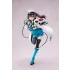 Gushing Over Magical Girls Statue 1/7 Loco Musica 25 cm