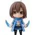 Bofuri Nendoroid Actionfigur Sally 10 cm