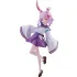 A Misanthrope Teaches a Class for Demi-Humans Statue 1/6 Sui Usami 28 cm 