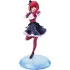 Oshi no Ko PVC Statue 1/7 Kana Arima 22 cm