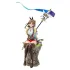 Atelier Ryza 3: Alchemist of the End & the Secret Key PVC Figur 1/7 Ryza (Reisalin Stout) 31 cm