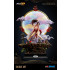 The King of Fighters XIV Statue 1/6 Mai Shiranui 60 cm