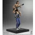 AC/DC Angus & Brian Rock Iconz Statue 27 cm