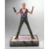 Billy Idol Rock Iconz Statue 1/9 Billy Idol II Limited Edition 22 cm