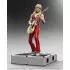 Randy Rhoads III Rock Iconz Statue 22 cm Limited Edition