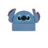 Lilo & Stitch Beanie Stitch