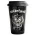 Motorhead Reisetasse Logo