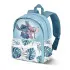 Lilo & Stitch Rucksack Mate-Joy