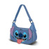 Lilo & Stitch Handtasche Stitch Tongue