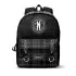 Wednesday Plus HS Rucksack Chains